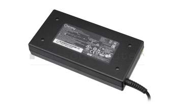 Fujitsu LifeBook T-4210 AC-adapter 120.0 Watt normal