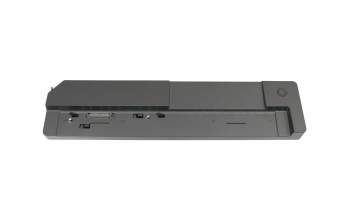 Fujitsu S26391-F2249-L300 H780 Docking Station incl. 330W Netzteil