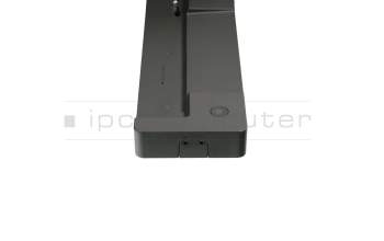 Fujitsu S26391-F2249-L300 H780 Docking Station incl. 330W Netzteil