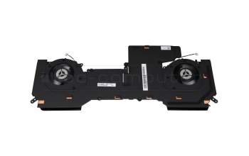 G 5534 11124 7151 original Lenovo Cooler (CPU/GPU)