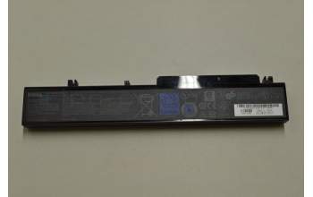 Dell G282C Battery Li-Ion 8 Cell