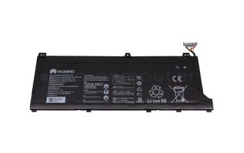 GB 31241-2014 original Huawei battery 56Wh (7.64V)