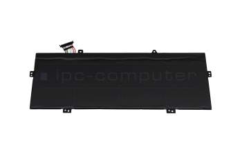 GB 31241-2014 original Huawei battery 56Wh