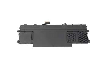 GHJC5 original Dell battery 59.28Wh