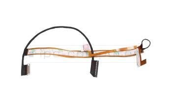 GL4A0 DX 2153 Lenovo Display cable LED 30-Pin