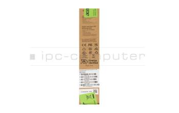 GP.STY11.00L original Acer stylus