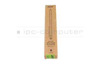 GP.STY11.00L original Acer stylus