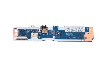 GS552 NS-C782 original Lenovo USB Board