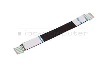 GS552 original Lenovo Flexible flat cable (FFC) to USB board