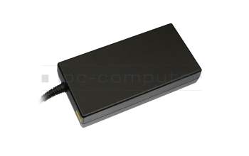 Gaming Guru Ice Gaming Notebook (NP50PN5) AC-adapter 230.0 Watt normal