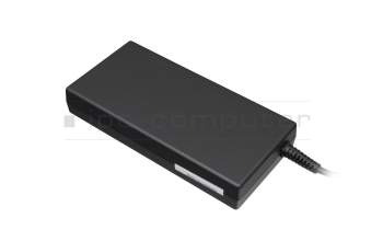 Gaming Guru Venus RTX (N957TC) AC-adapter 230.0 Watt from LiteOn