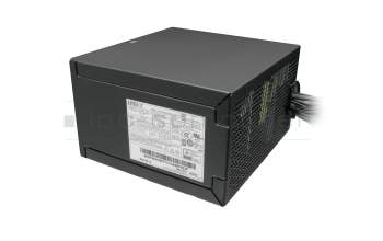 H/C:L1GZ original Lenovo Desktop-PC power supply 500 Watt 80 PLUS bronzes