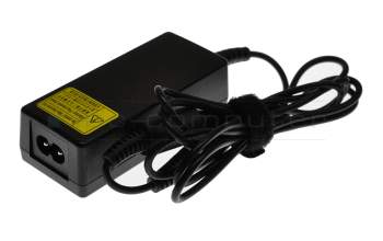 H000024060 original Toshiba AC-adapter 30.0 Watt