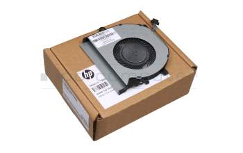 HB2161 original HP Fan (CPU)