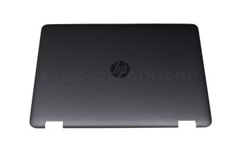 HB21B1 original HP display-cover 39.6cm (15.6 Inch) black