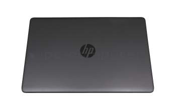 HB2221 original HP display-cover 39.6cm (15.6 Inch) anthracite