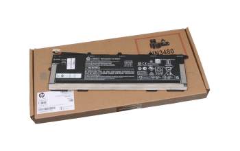 HB2271 original HP battery 53.2Wh (Type OR04XL)