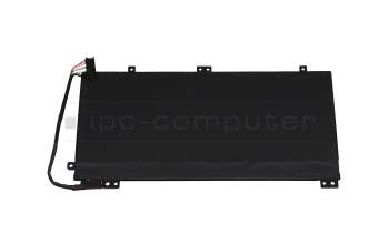 HB4593J6ECW original Huawei battery 42Wh