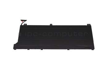 HB4692Z9ECW-22 original Huawei battery 56Wh (7.64V)