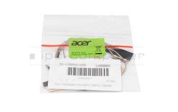 HH5A4 Acer Display cable LED eDP 30-Pin