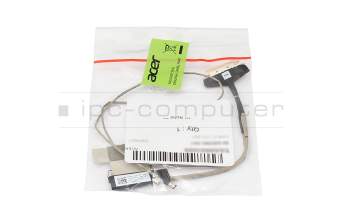 HH5A4 Acer Display cable LED eDP 40-Pin