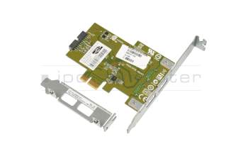 HI343-1 original HP USB Board