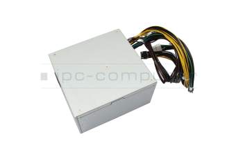 HK1K1-51PP original Huntkey Desktop-PC power supply 1100 Watt