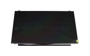 HP 15-da0000 original TN display HD (1366x768) matt 60Hz