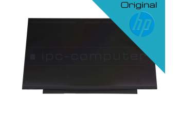 HP 4RZ90AV original IPS display FHD (1920x1080) matt 60Hz