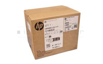 HP 5TW10AA Dock G5 incl. 120W Netzteil