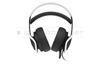 HP 6MF36AA#ABB Headset