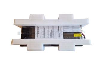 HP 796776-001 original Server sparepart