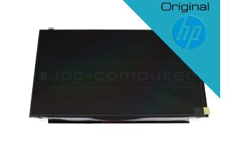 HP 847654-003 original TN display HD (1366x768) matt 60Hz