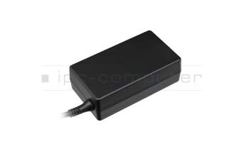 HP Chromebook Elite c640 G3 original USB-C AC-adapter 65.0 Watt normal