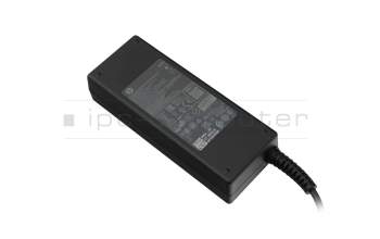 HP Compaq 6830s Business original AC-adapter 90.0 Watt