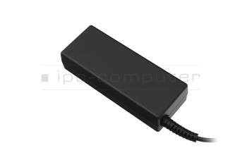 HP Compaq 6830s Business original AC-adapter 90.0 Watt