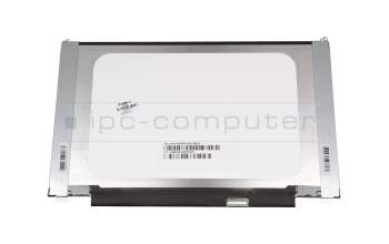 Original HP IPS display FHD matt 60Hz for HP EliteBook 840 G6