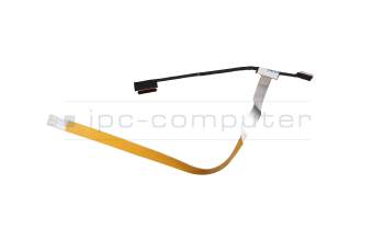 HP Envy x360 15-ed1000 original Touchscreen cable