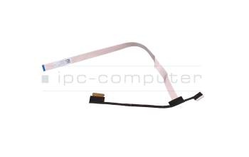 HP Envy x360 15-ed1000 original Touchscreen cable