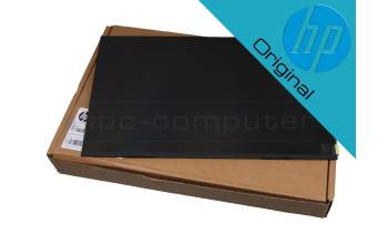 HP HB2231 original IPS display FHD (1920x1080) matt 60Hz