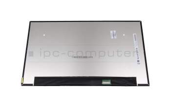 HP HB2231 original IPS display FHD (1920x1080) matt 60Hz