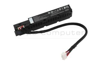 HP HDTNS-BC01 original Server sparepart