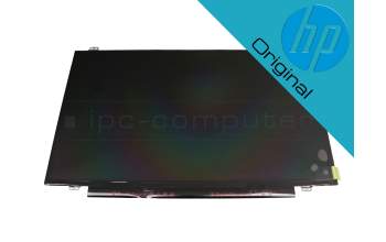 HP L23210-001 original TN display HD (1366x768) matt 60Hz