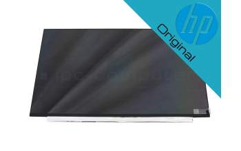 HP L29682-001 original IPS display FHD (1920x1080) matt 60Hz