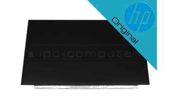 HP L32756-001 original TN display FHD (1920x1080) matt 60Hz