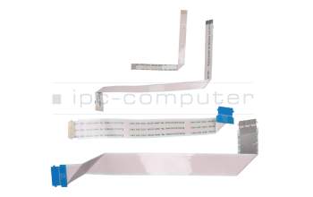 HP L52208-001 original Cable Kit