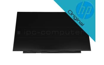 HP M50442-001 original IPS display FHD (1920x1080) matt 60Hz