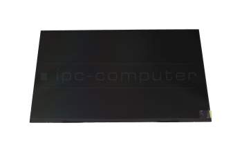 HP N00351-001 original IPS display FHD (1920x1080) matt 60Hz