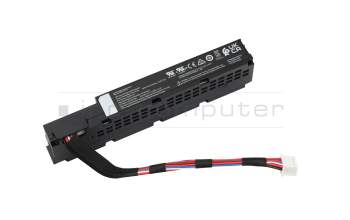 HP P02375-210 original Server sparepart