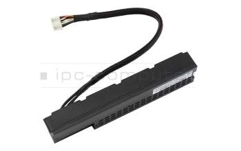 HP P02378-001 original Server sparepart